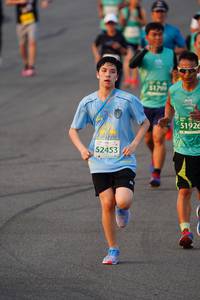 BIB: 1799, 51926, 52453
                            <button type="button" onclick="openModal(10508845)" class="btn btn-primary btn-sm float-right btn-popup" data-toggle="modal" data-target=".modal-high-quality">
                        <i class="fas fa-shopping-cart"></i> Add to Cart
                    </button>
                                            <button type="button" onclick="isThisMe(10508845, true)" class="btn btn-success btn-sm float-right btn-popup btn-isme hidden" data-toggle="tooltip" data-placement="bottom" title="นี่คือรูปของคุณใช่ไหม คลิกที่นี่เพื่อเอาเข้าอัลบั้ม">
                        <i class="fas fa-plus"></i> Add to album
                    </button>
                    <button type="button" onclick="isThisMe(10508845, false)" class="btn btn-warning btn-sm float-right btn-popup btn-isnotme hidden">
                        <i class="fas fa-ban"></i> Remove from album
                    </button>